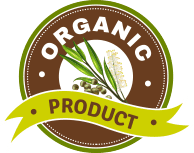 organic badge freeimg 1 1