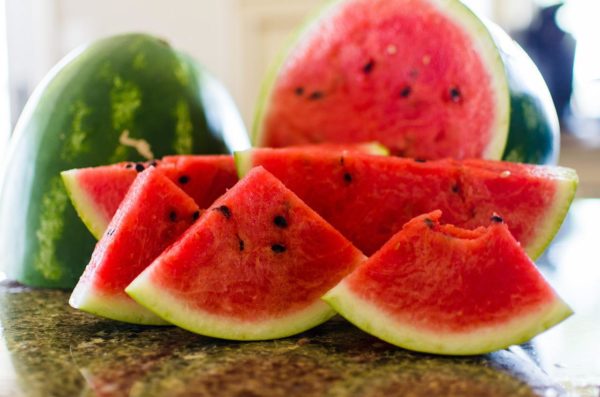 watermelon, summer, red-4748608.jpg