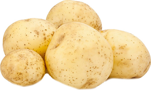 patates5kg